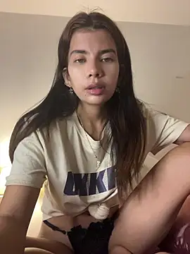 Snapshot of adop_me__ chatting on May 2026 11:00:02 PM adop me online show from May 2026 11:00:02 PM