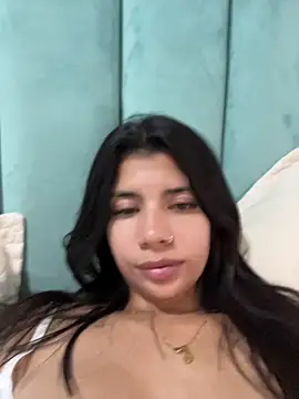 Snapshot of adop_me__ chatting on June 2026 03:24:02 AM adop me online show from June 2026 03:24:02 AM