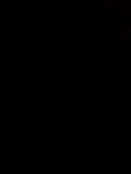 Snapshot of adop_me__ chatting on July 2026 03:45:02 AM adop me online show from July 2026 03:45:02 AM