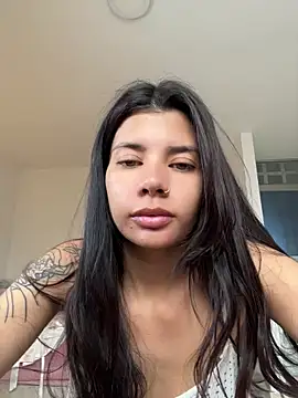 Snapshot of adop_me__ chatting on July 2026 02:46:02 PM adop me online show from July 2026 02:46:02 PM