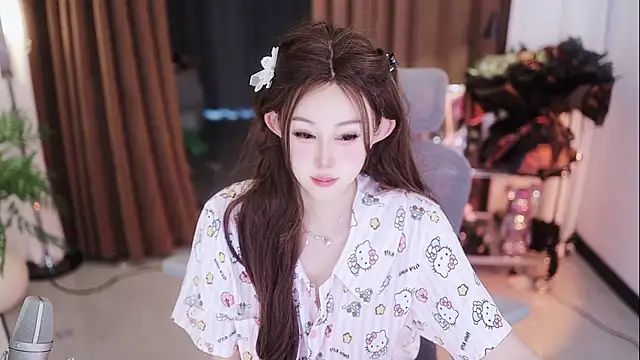 Evajoannana online show from July 2026 12:50:01 AM