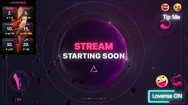 SweetHotLipsX39 online show from January 2026 06:33:01 PM