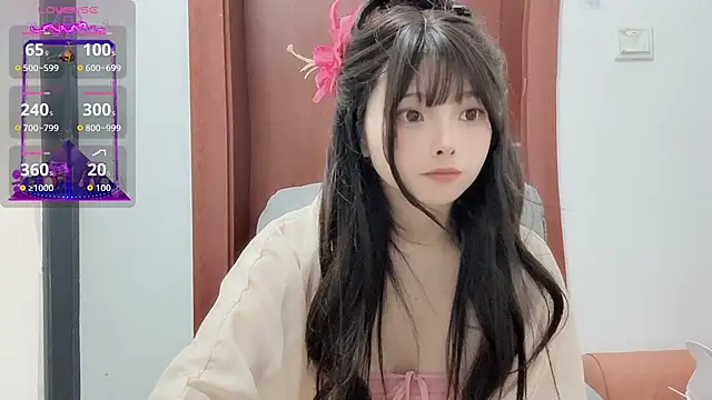 QQ88-99 online show from January 2026 07:24:02 AM