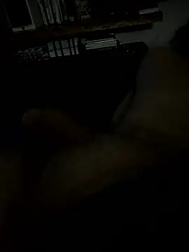 Giorgiostant online show from January 2026 02:48:02 AM