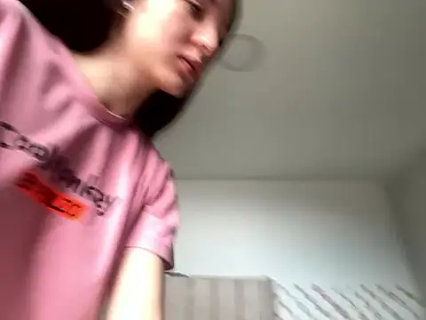 Snapshot of lunitayliam chatting on October 2025 04:38:02 PM lunitayliam online show from October 2025 04:38:02 PM