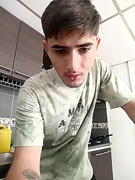 PhilipRich online show from October 2025 03:25:01 PM