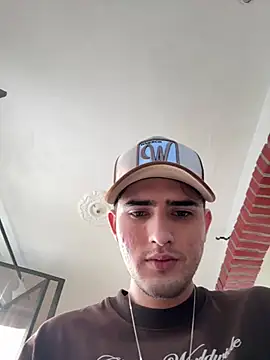 Snapshot of PhilipRich chatting on April 2026 10:26:02 PM PhilipRich online show from April 2026 10:26:02 PM