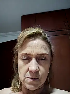 issa soto  online show from March 2026 03:16:01 PM