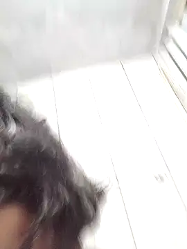 Sw Mahnenwolf online show from November 2025 12:16:01 PM