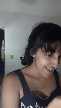 Sw Mahnenwolf online show from January 2026 12:10:01 PM