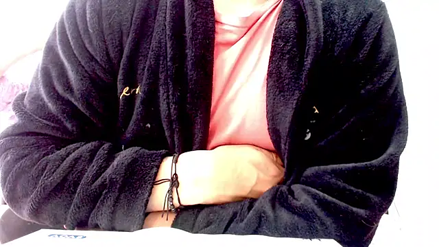 Aurora blossom   online show from November 2025 09:59:01 PM