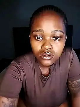 ThickPearlx23 online show from February 2026 10:47:01 AM