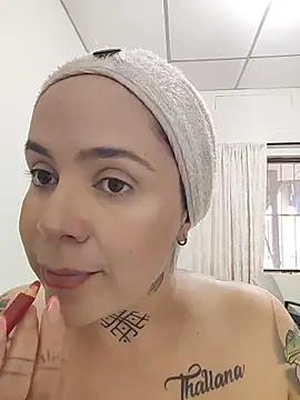 KatInk online show from April 2026 02:33:01 PM