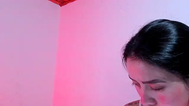 teffy lee online show from December 2024 11:06:02 PM