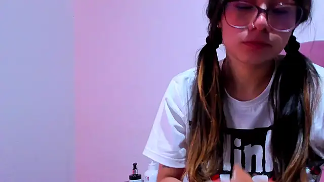 teffy lee online show from January 2025 11:39:02 PM