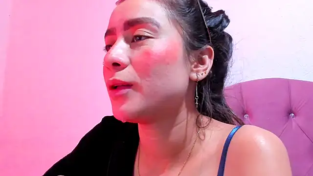 teffy lee online show from January 2025 11:53:02 PM