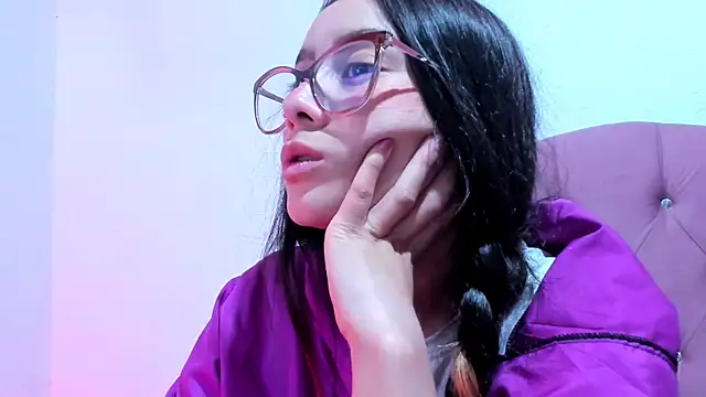 teffy lee online show from January 2025 08:07:02 PM