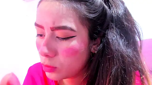 teffy lee online show from January 2025 08:21:01 PM