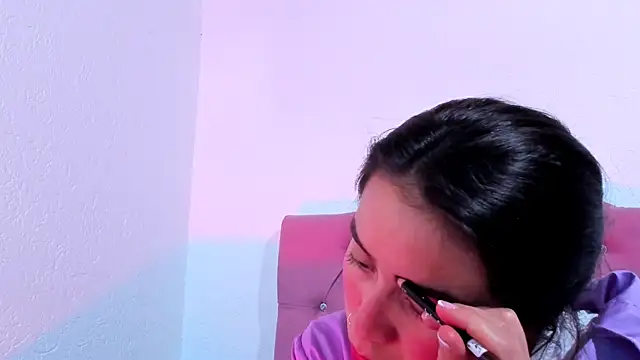 teffy lee online show from February 2025 08:39:01 PM