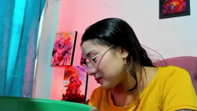 teffy lee online show from March 2026 09:51:01 PM