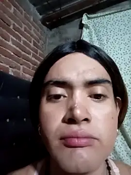 yovana13 online show from December 2025 02:16:02 AM