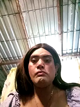 Snapshot of yovana13 chatting on April 2026 07:22:01 AM yovana13 online show from April 2026 07:22:01 AM