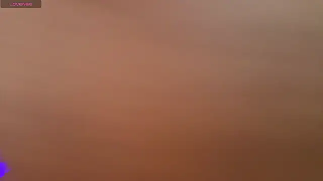 Snapshot of Bigboobs_and_stiven chatting on July 2026 07:16:02 PM Bigboobs and stiven online show from July 2026 07:16:02 PM