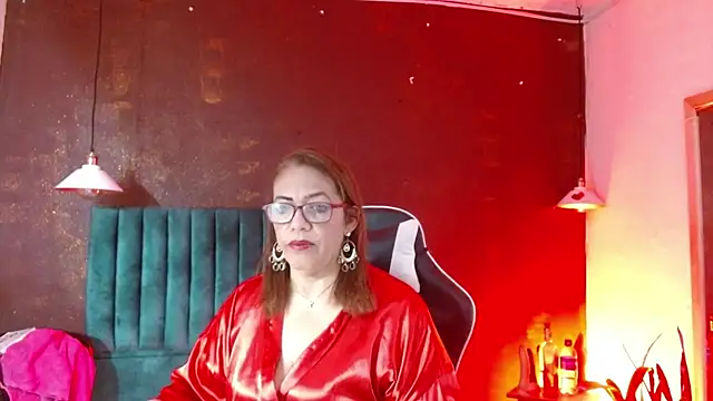 PervertedMature online show from March 2026 02:16:02 AM