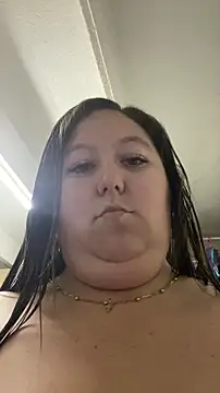 Snapshot of Chloee_ep chatting on October 2025 01:26:02 AM Chloee ep online show from October 2025 01:26:02 AM