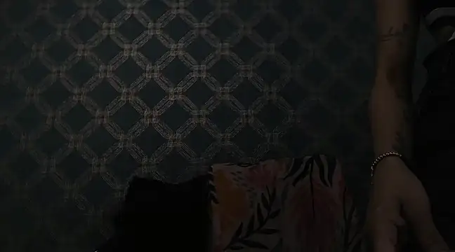 violeta cute18 online show from February 2025 06:51:01 PM