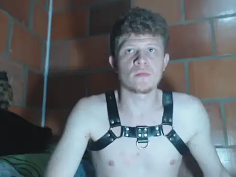 Jacob vidal4 online show from November 2025 02:06:01 AM