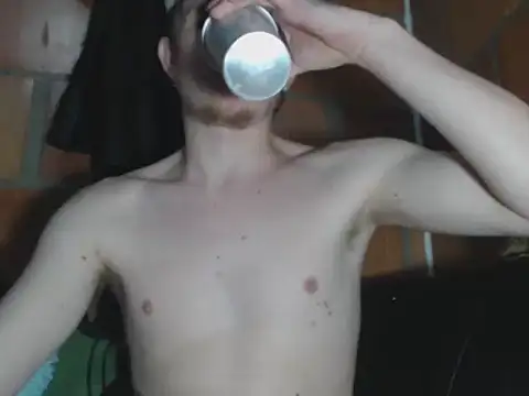 Jacob vidal4 online show from November 2025 02:25:01 AM