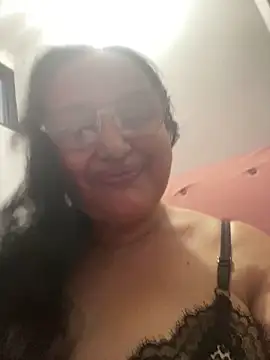 Gia Nahomi online show from March 2025 02:14:02 AM