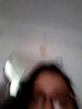 sexyterapy online show from February 2026 01:22:01 PM