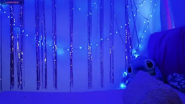 Alahia7demon online show from March 2025 10:32:02 PM