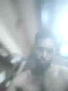 loganwollf online show from January 2025 01:13:01 AM