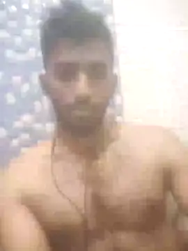 loganwollf online show from January 2025 12:58:01 PM