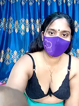 Hot Maleka online show from March 2025 06:05:02 AM