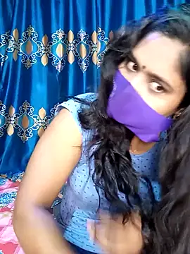 Hot Maleka online show from March 2025 01:53:01 AM