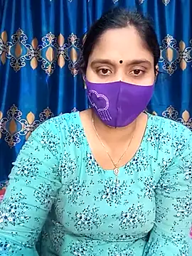 Hot Maleka online show from March 2025 12:27:02 PM