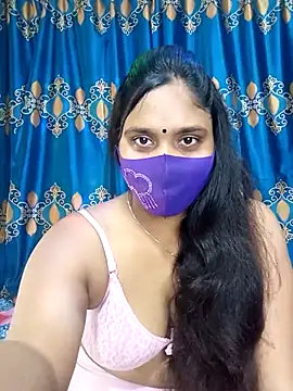 Hot Maleka online show from March 2025 06:05:01 AM