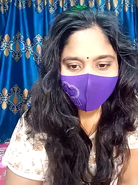 Hot Maleka online show from March 2025 01:16:01 AM