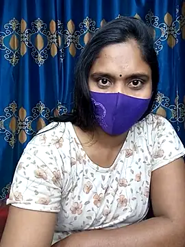 Hot Maleka online show from March 2025 06:00:02 AM