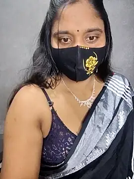 Hot Maleka online show from September 2025 06:51:01 PM