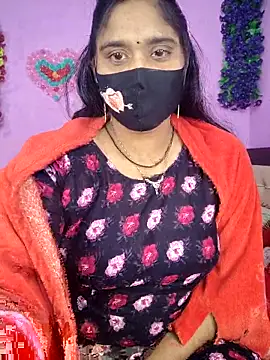 Hot Maleka online show from November 2025 03:59:01 PM