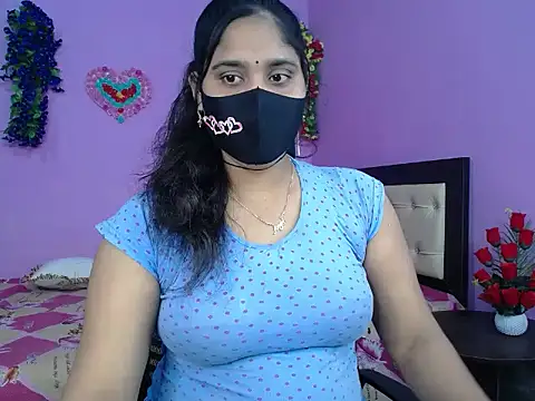 Hot Maleka online show from March 2026 04:37:01 PM