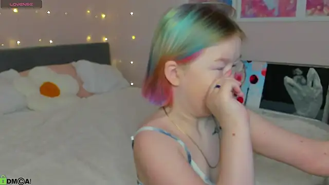 Sara Robinson online show from February 2026 02:32:01 AM