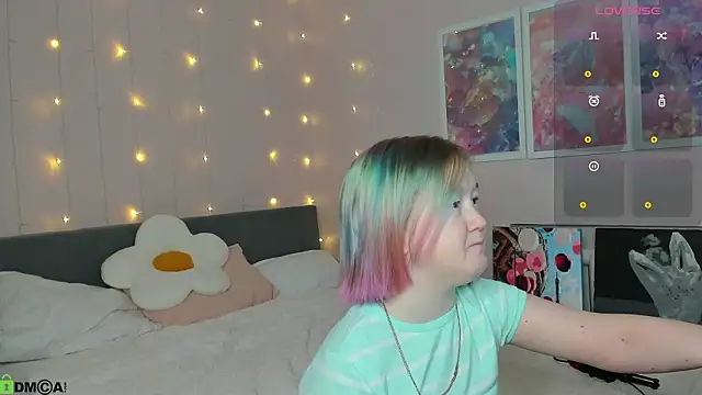 Sara Robinson online show from February 2026 02:53:01 AM