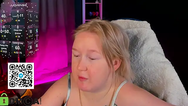 Sara Robinson online show from February 2026 07:51:01 AM