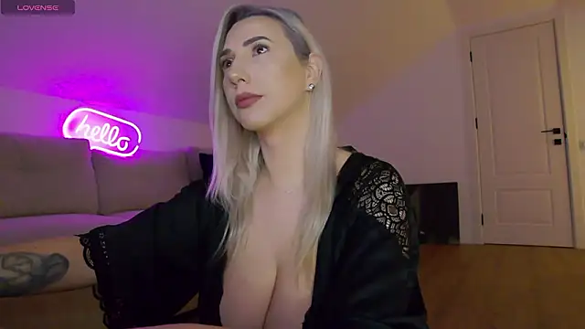 KhloeK online show from February 2026 04:10:02 AM